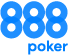 888poker-official.ru